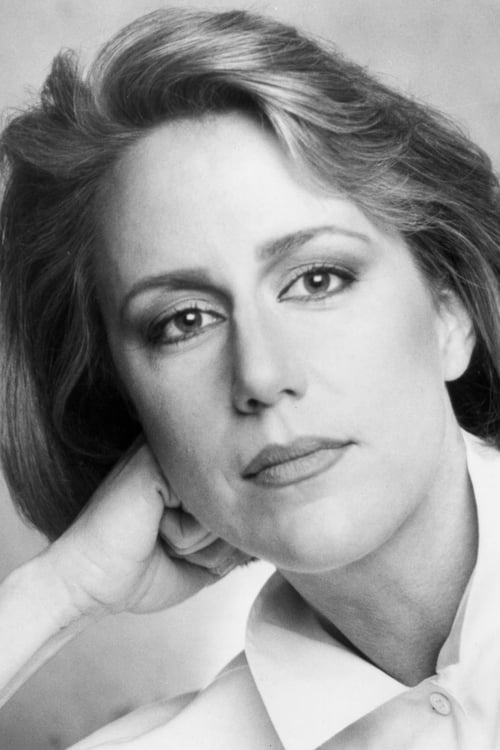 Picture of Jennifer Warnes