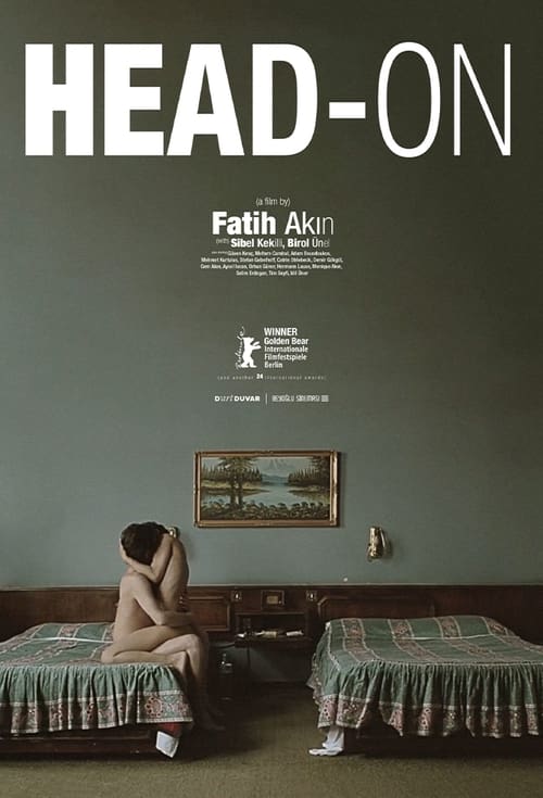 Head-On