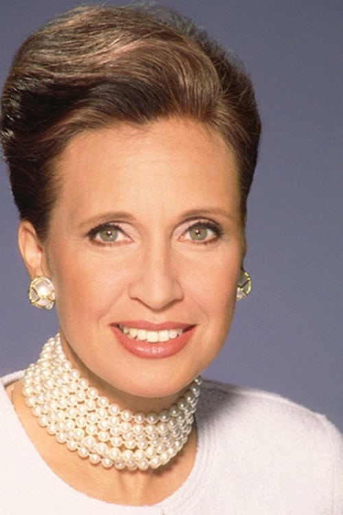 Picture of Danielle Steel