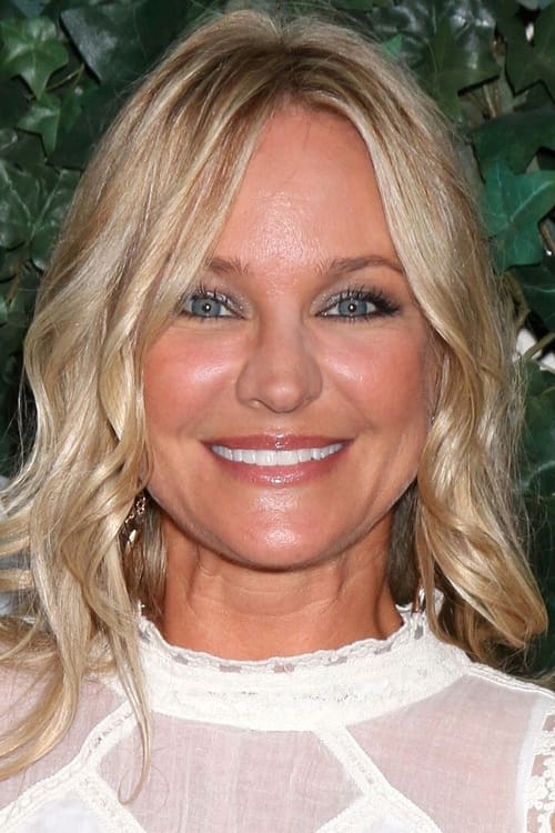 Picture of Sharon Case