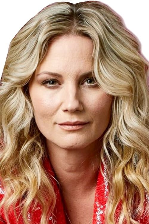 Picture of Jennifer Nettles