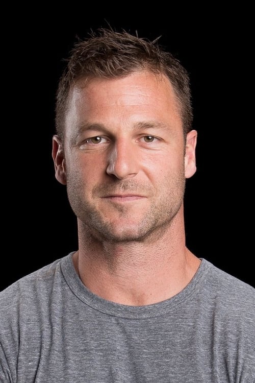 Picture of Dave Salmoni