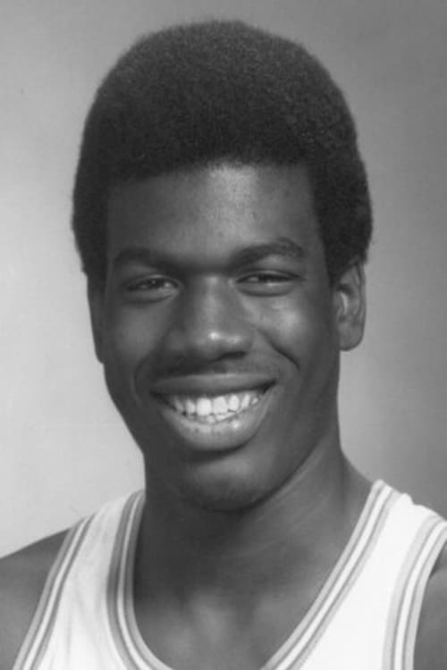 Picture of Bernard King