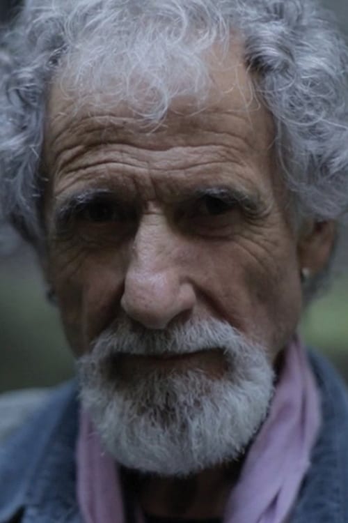 Picture of Frank Serpico