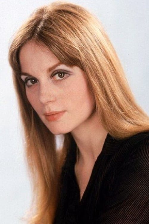 Picture of Françoise Dorléac