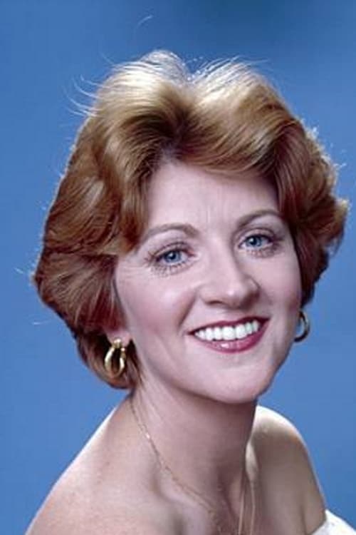 Picture of Fannie Flagg