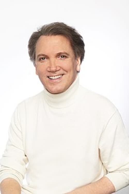 Picture of Charles Busch