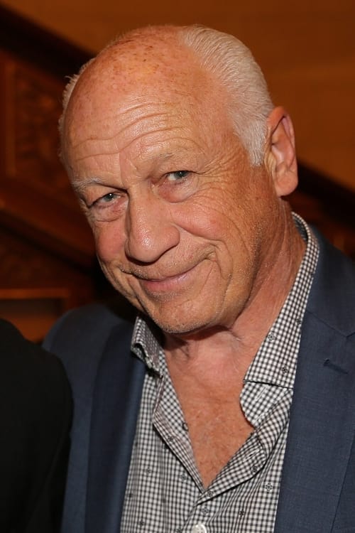 Picture of Joey Travolta