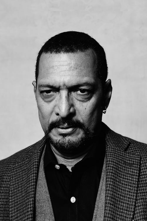 Picture of Nana Patekar