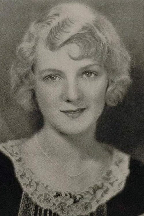 Picture of Constance Howard