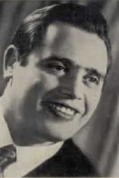 Picture of Lino Mattera