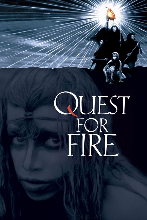 Quest for Fire