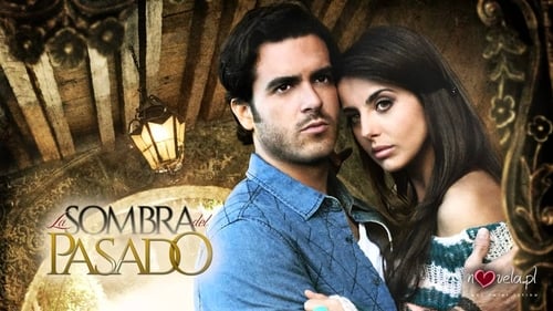 Still image taken from La Sombra del Pasado