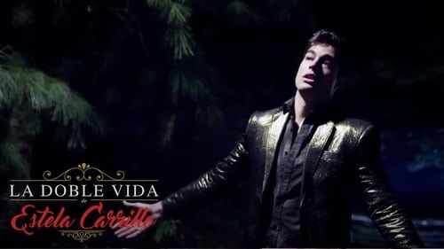 Still image taken from La doble vida de Estela Carrillo