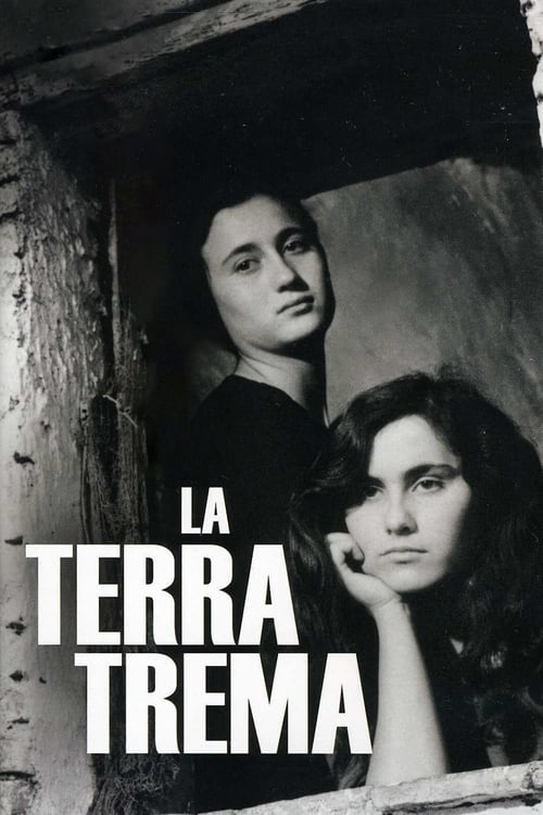 La Terra Trema