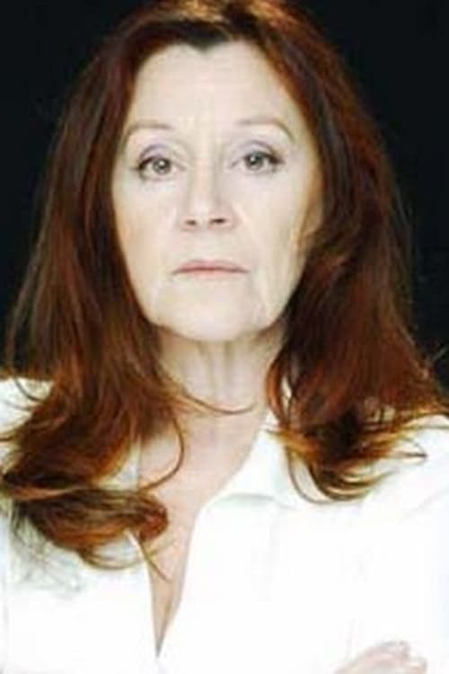 Picture of Carla Mancini