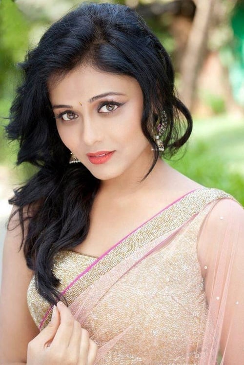 Picture of Prarthana Behere