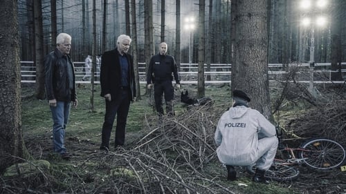 Still image taken from Tatort