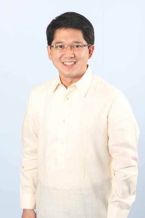 Picture of Herbert Bautista