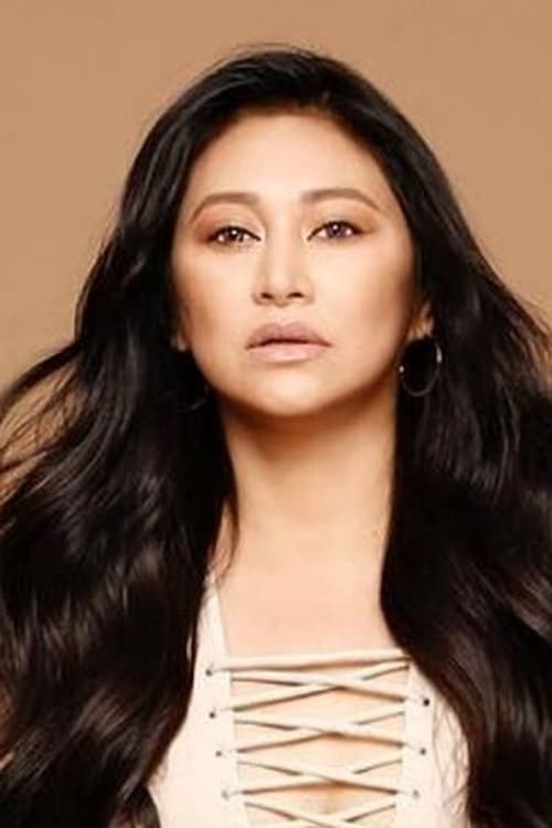 Picture of Rufa Mae Quinto