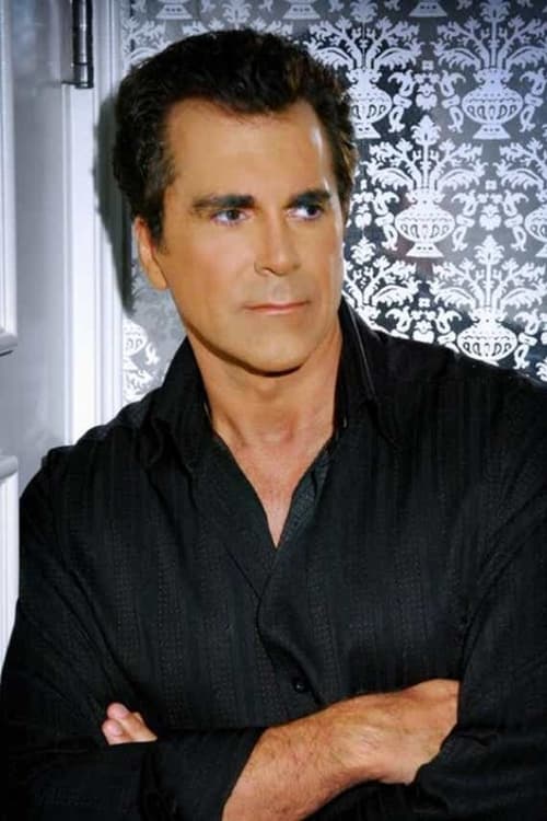 Picture of Carman