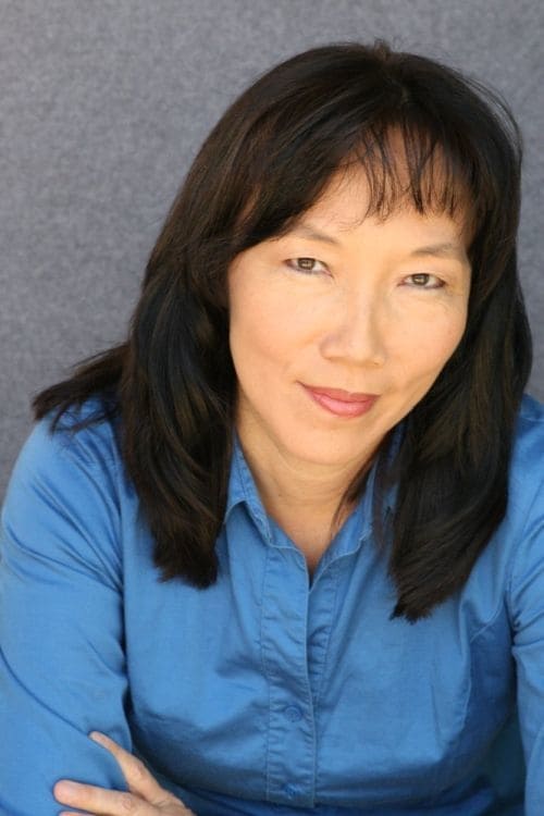 Picture of Catherine Dao