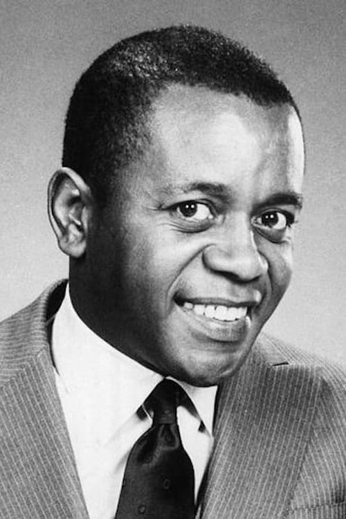 Picture of Flip Wilson