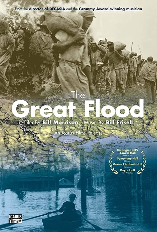 The Great Flood