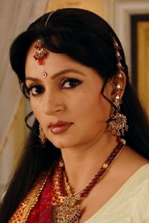 Picture of Upasna Singh