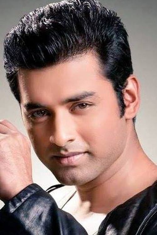 Picture of Ankush Hazra