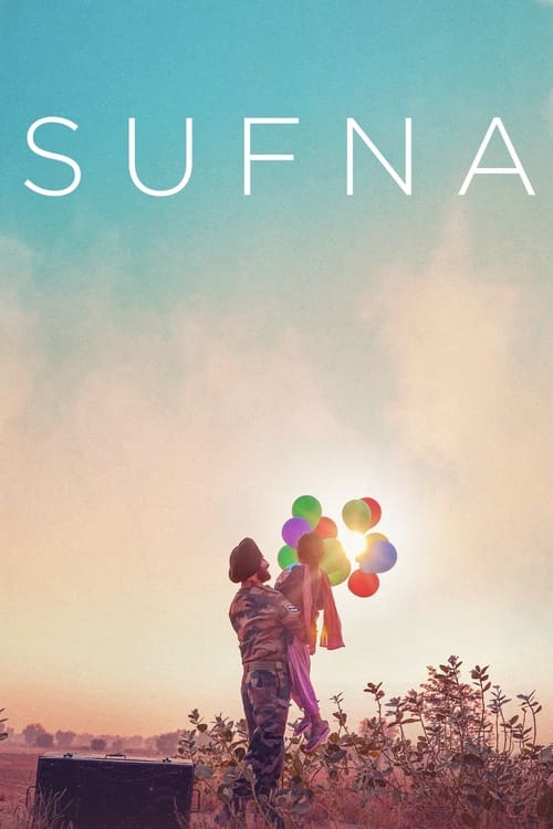 Sufna