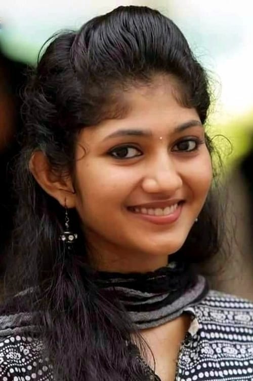 Picture of Drishya Raghunath