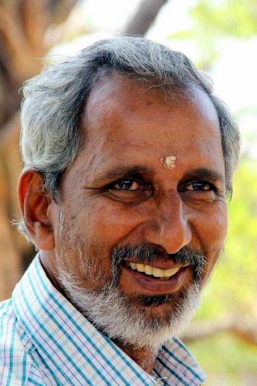 Picture of Vettukili Prakash