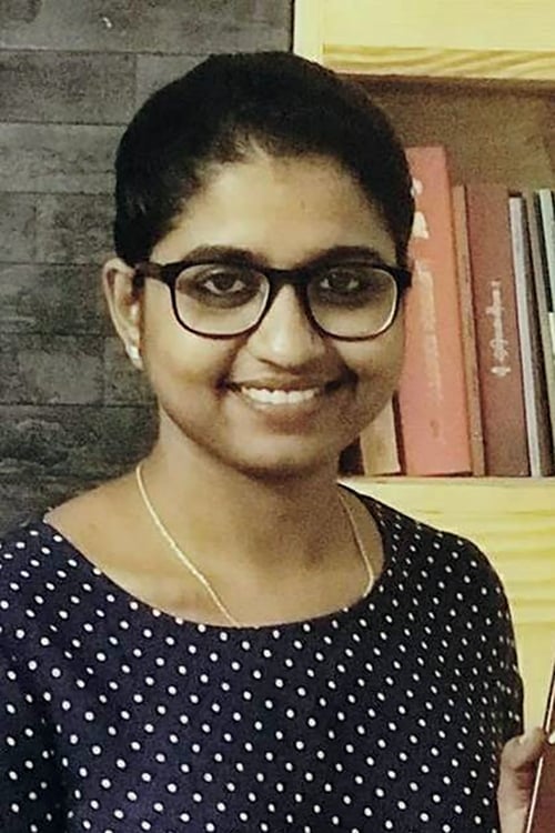 Picture of Unnimaya Prasad