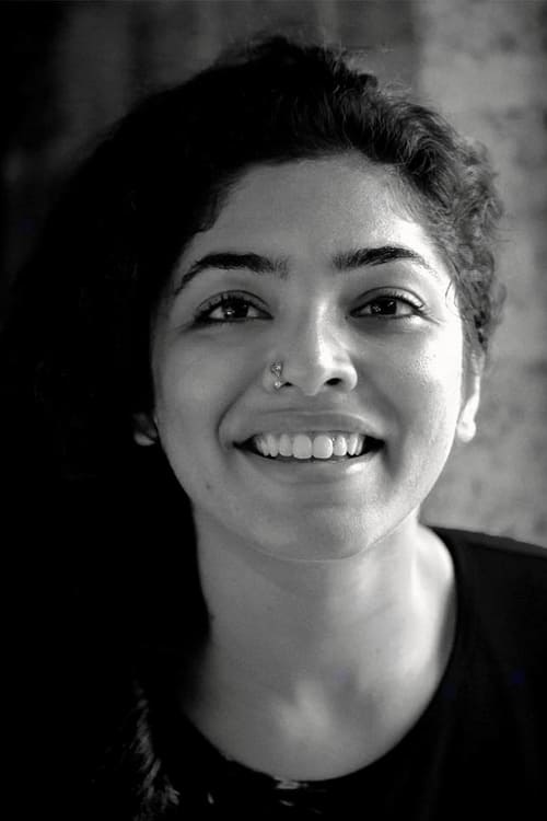 Picture of Rima Kallingal