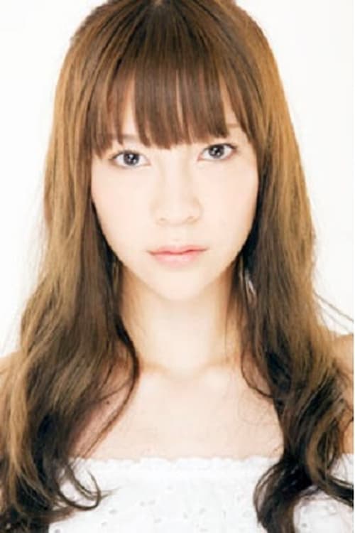 Picture of Mayu Sugano