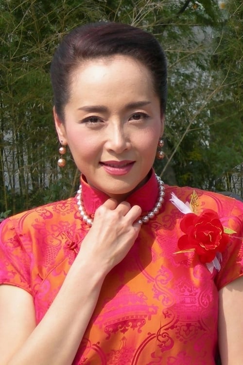 Picture of Tien Niu