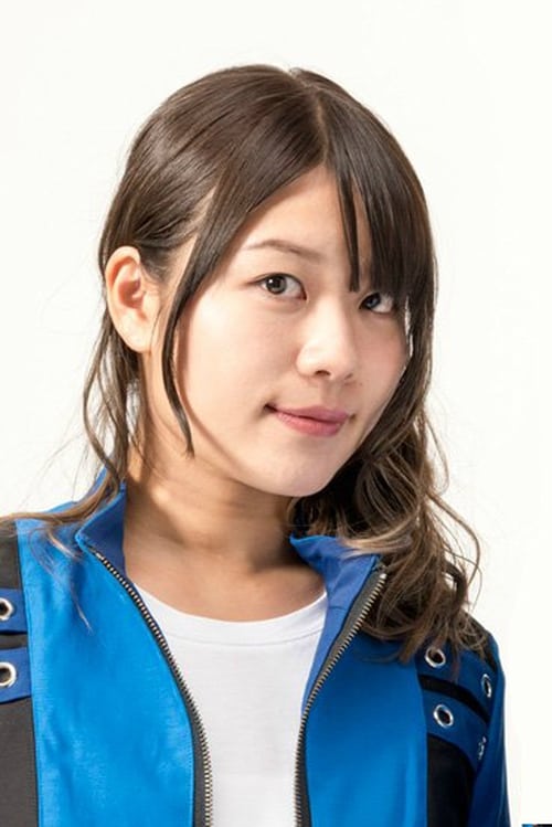 Picture of Chiaki Seshimo