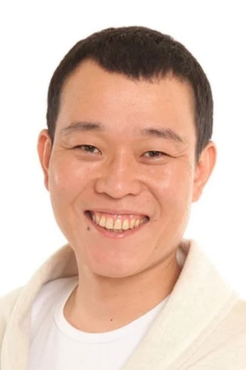 Picture of Seiji Chihara