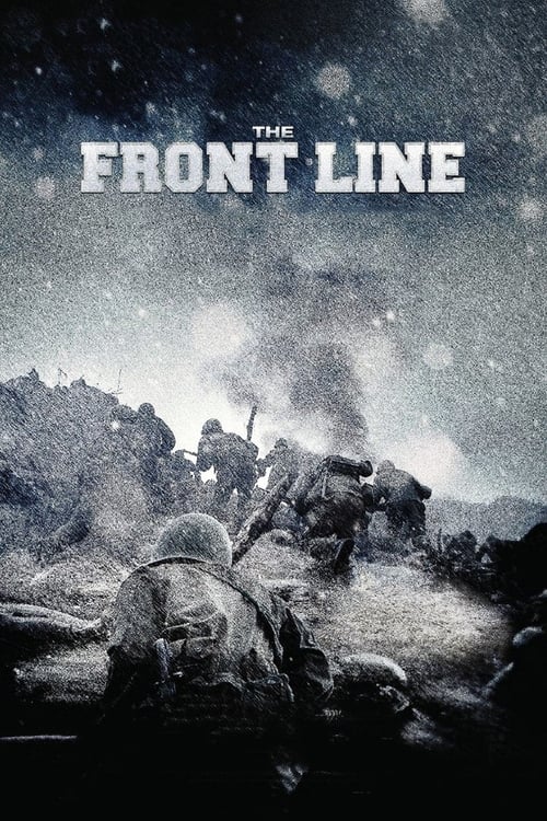 The Front Line