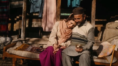 Still image taken from काफ़िर