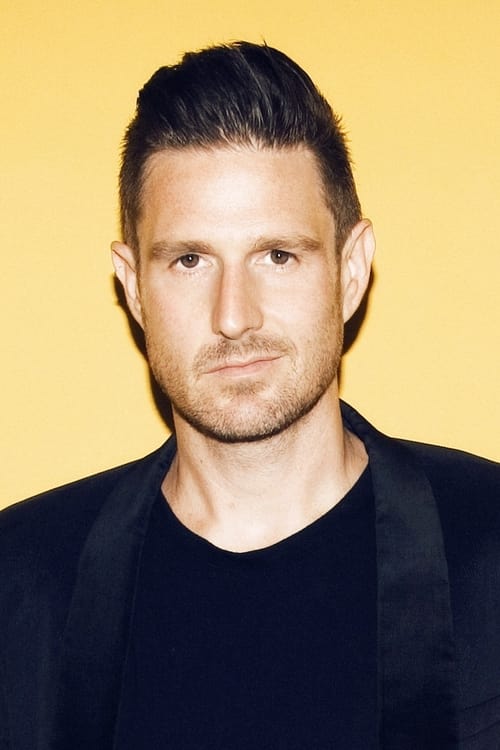 Picture of Wil Anderson