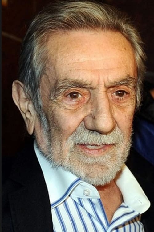 Picture of Aydemir Akbaş