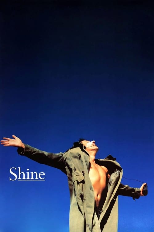 Shine