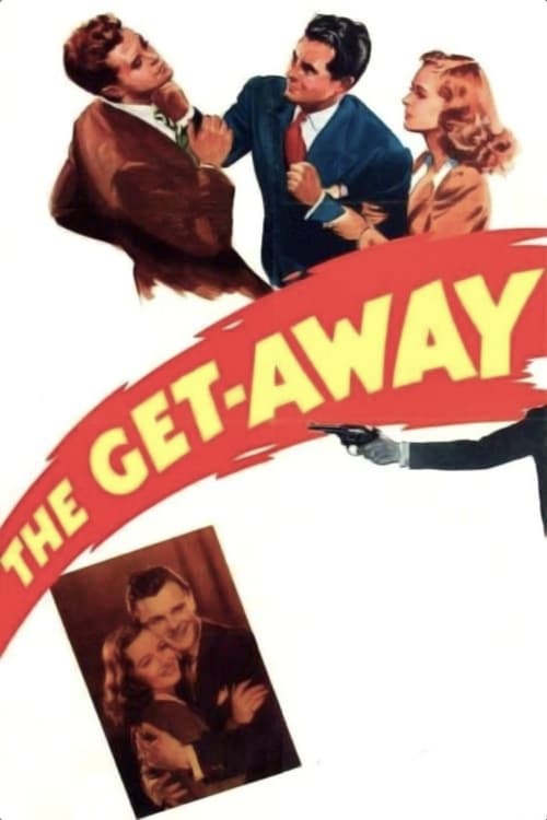 The Get-Away