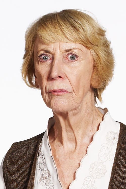 Picture of Judi Farr