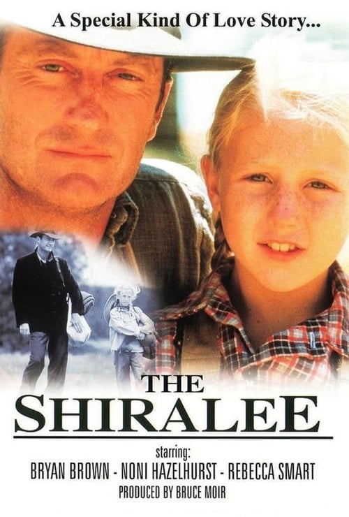 The Shiralee