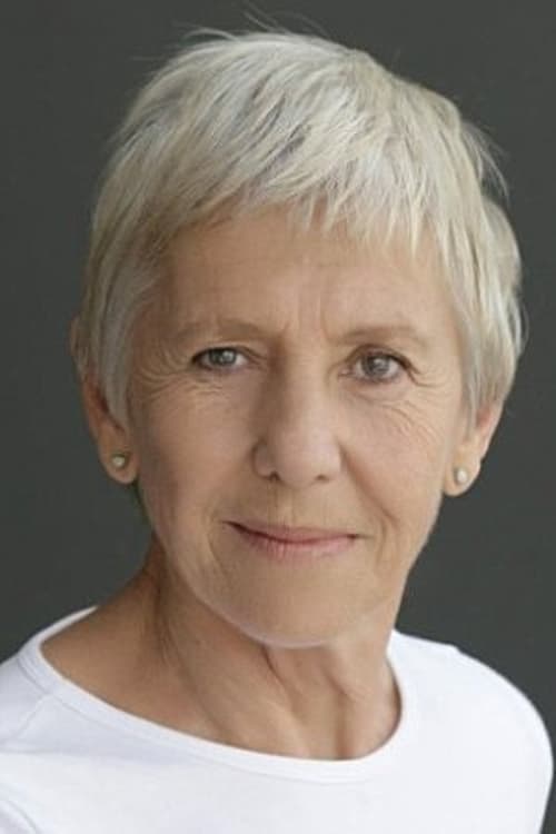 Picture of Carol Burns