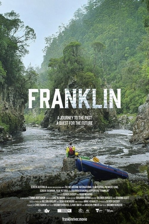 Franklin