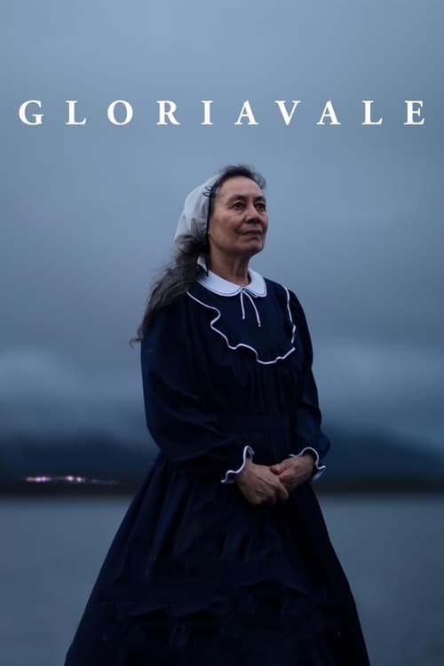 Gloriavale